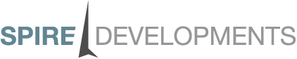 spire-dev-logo