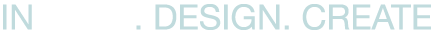 spire-dev-tagline